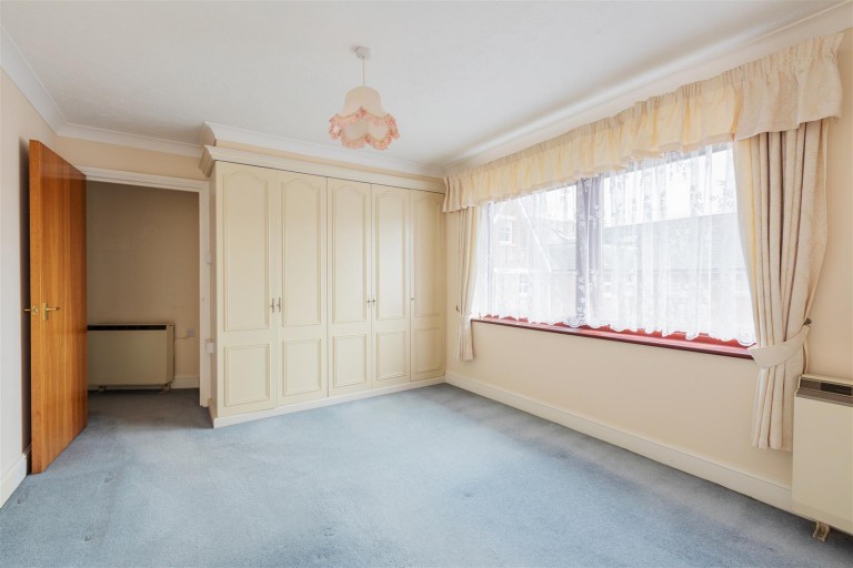 Images for Victoria Court, Henley-On-Thames