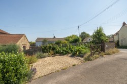 Images for Bleadney, Wells, Somerset