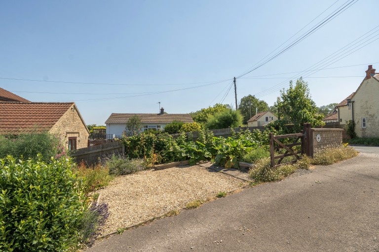Images for Bleadney, Wells, Somerset
