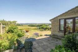 Images for Bleadney, Wells, Somerset