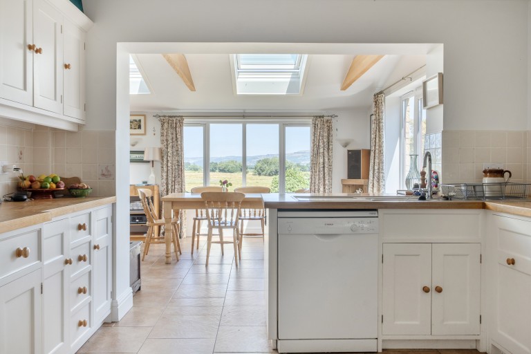 Images for Bleadney, Wells, Somerset