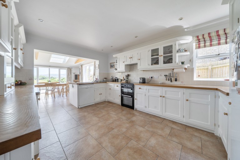 Images for Bleadney, Wells, Somerset