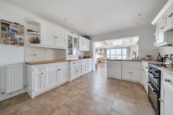 Images for Bleadney, Wells, Somerset