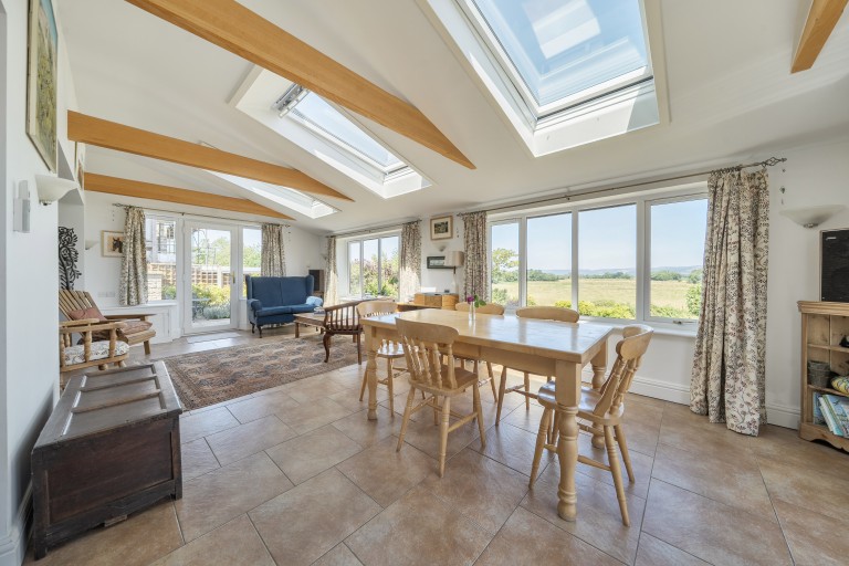 Images for Bleadney, Wells, Somerset