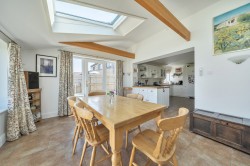 Images for Bleadney, Wells, Somerset