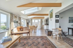 Images for Bleadney, Wells, Somerset