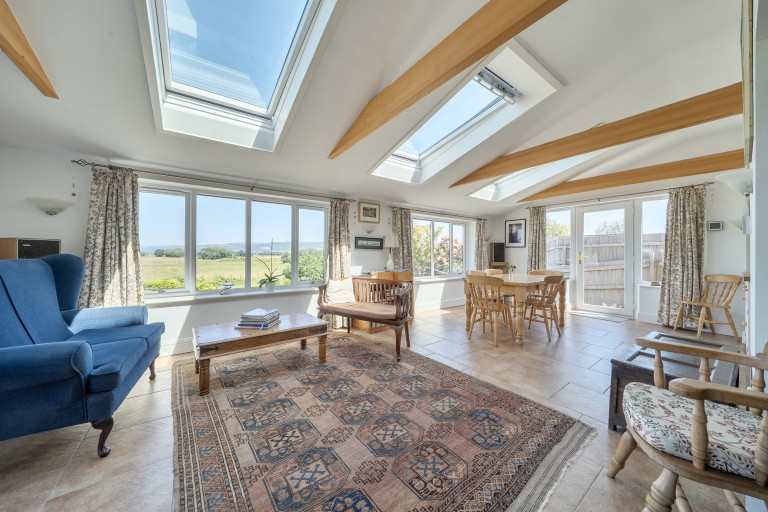 Images for Bleadney, Wells, Somerset