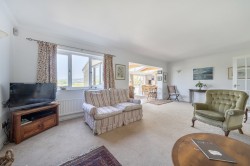 Images for Bleadney, Wells, Somerset