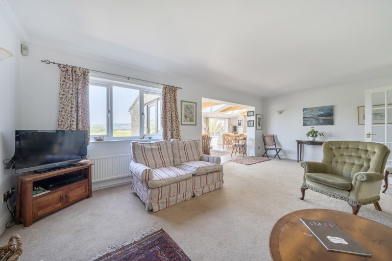 Images for Bleadney, Wells, Somerset