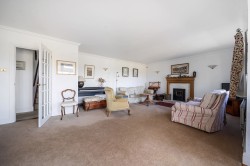 Images for Bleadney, Wells, Somerset