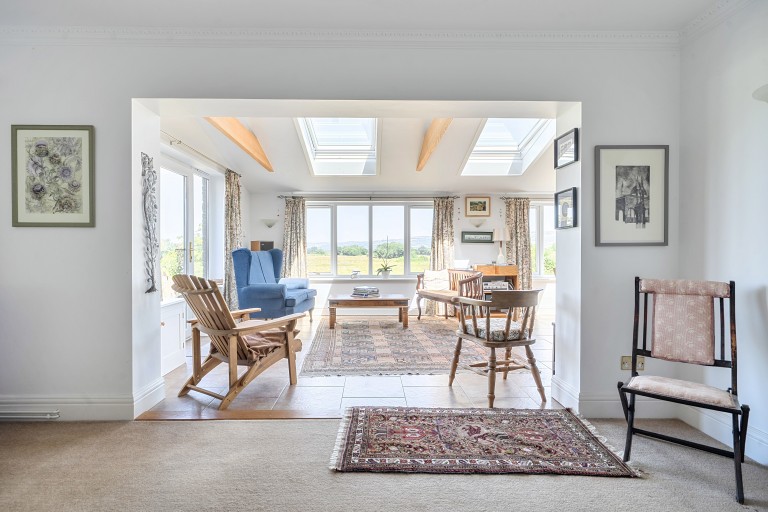 Images for Bleadney, Wells, Somerset