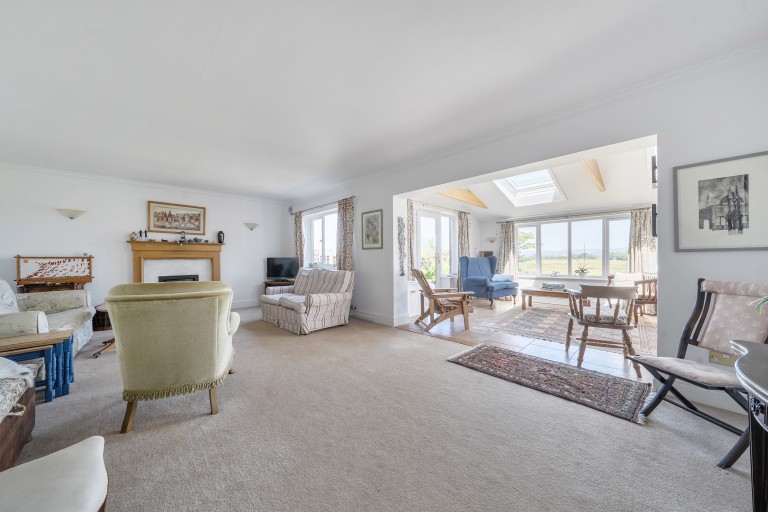 Images for Bleadney, Wells, Somerset