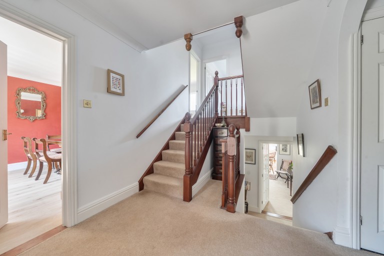 Images for Bleadney, Wells, Somerset