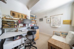 Images for Bleadney, Wells, Somerset