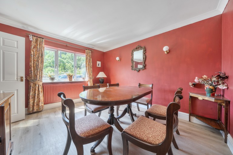 Images for Bleadney, Wells, Somerset