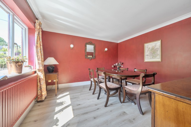 Images for Bleadney, Wells, Somerset