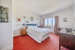 Images for Bleadney, Wells, Somerset