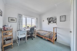 Images for Bleadney, Wells, Somerset