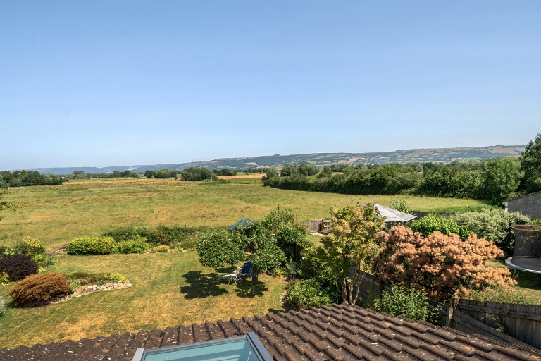 Images for Bleadney, Wells, Somerset