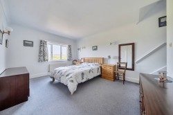 Images for Bleadney, Wells, Somerset
