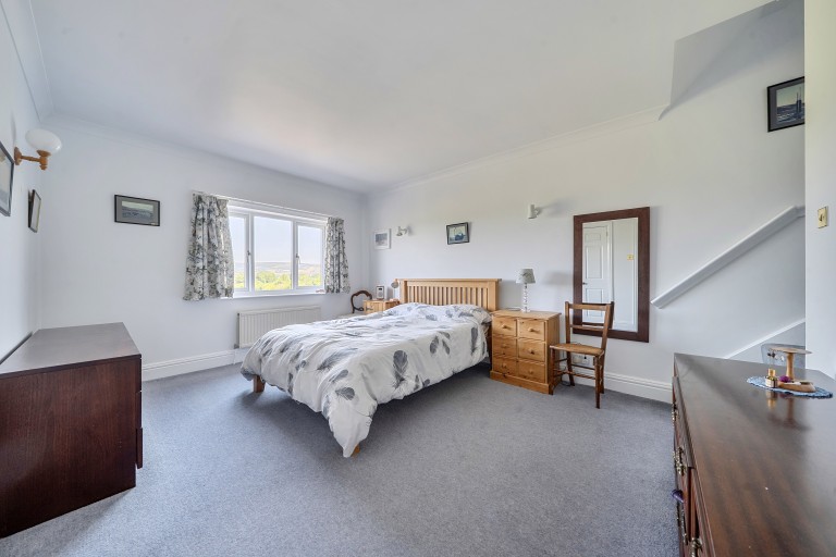 Images for Bleadney, Wells, Somerset