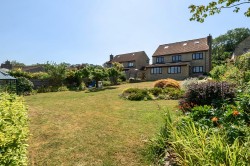 Images for Bleadney, Wells, Somerset