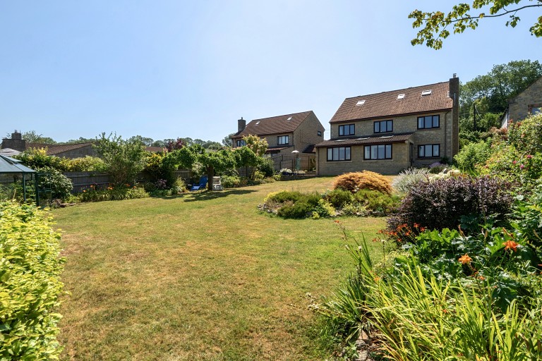 Images for Bleadney, Wells, Somerset
