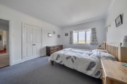 Images for Bleadney, Wells, Somerset