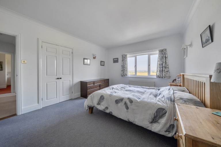 Images for Bleadney, Wells, Somerset