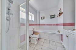 Images for Bleadney, Wells, Somerset