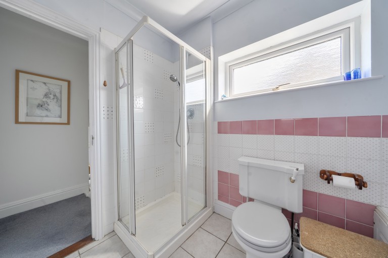 Images for Bleadney, Wells, Somerset