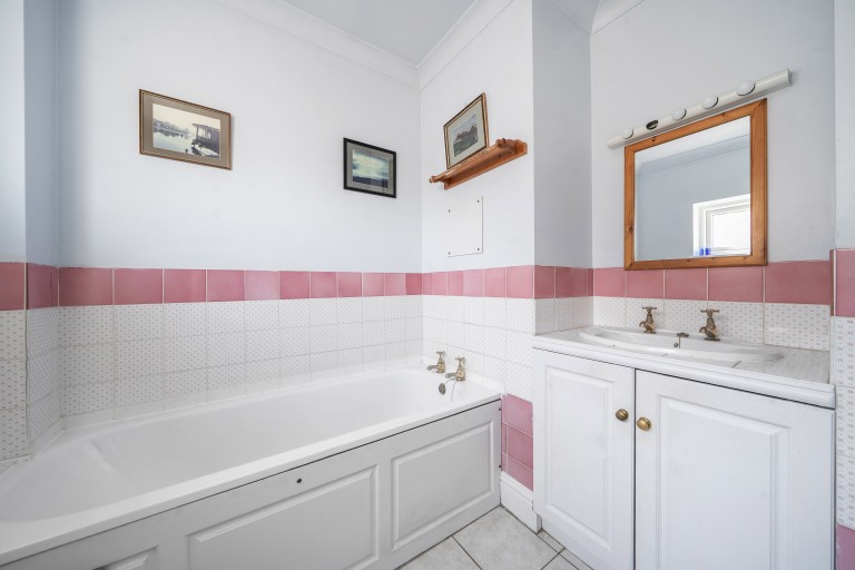 Images for Bleadney, Wells, Somerset