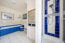 Images for Bleadney, Wells, Somerset