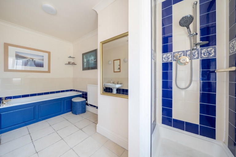 Images for Bleadney, Wells, Somerset