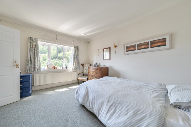 Images for Bleadney, Wells, Somerset