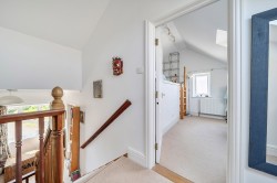 Images for Bleadney, Wells, Somerset