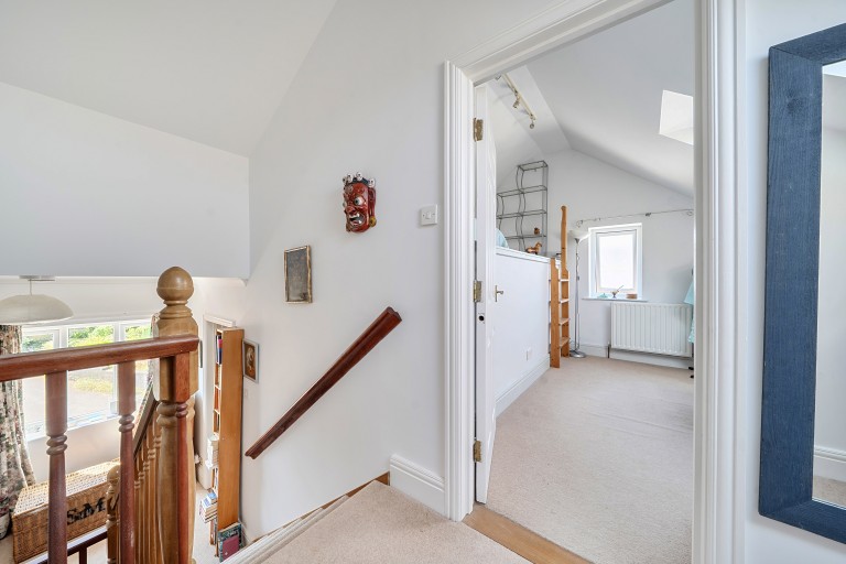 Images for Bleadney, Wells, Somerset