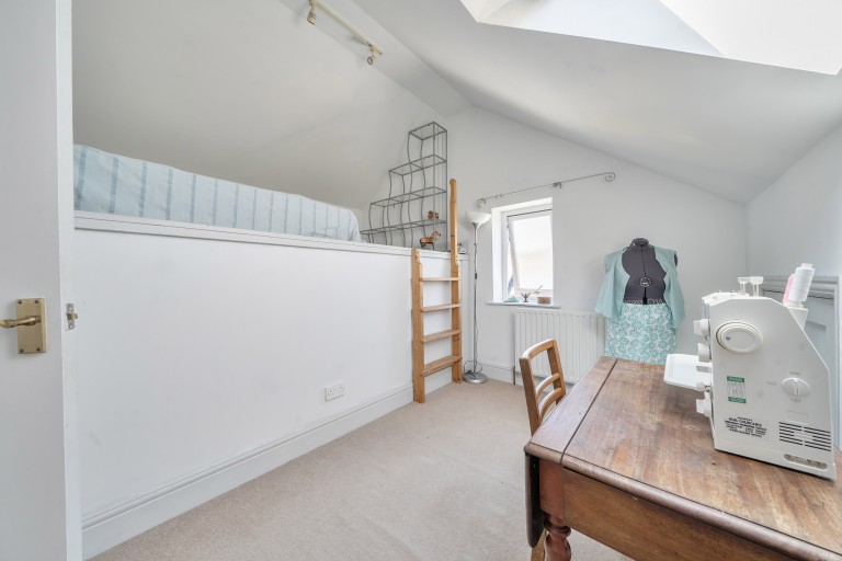 Images for Bleadney, Wells, Somerset