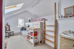 Images for Bleadney, Wells, Somerset
