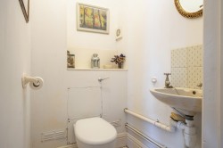 Images for Bleadney, Wells, Somerset