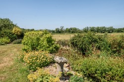 Images for Bleadney, Wells, Somerset