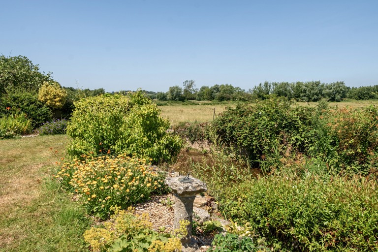 Images for Bleadney, Wells, Somerset
