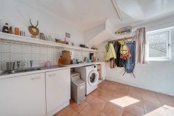 Images for Bleadney, Wells, Somerset