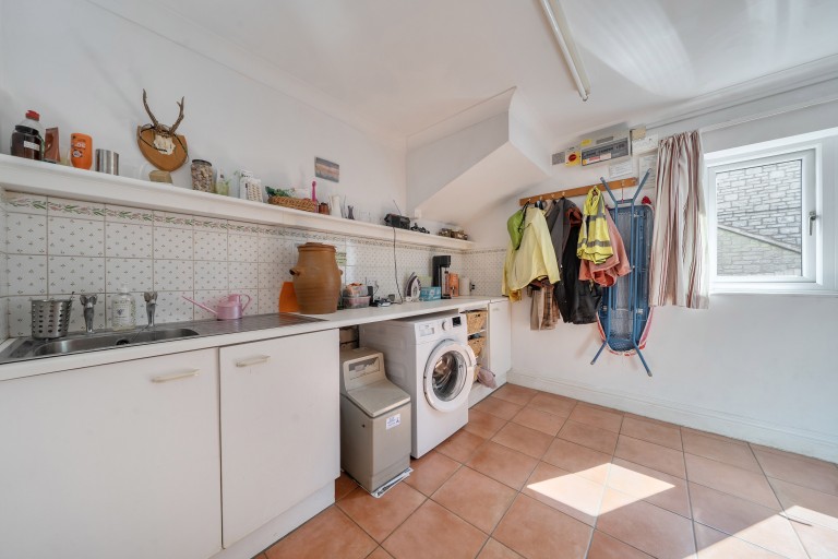 Images for Bleadney, Wells, Somerset