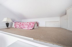 Images for Bleadney, Wells, Somerset