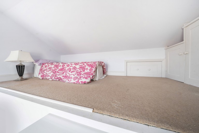 Images for Bleadney, Wells, Somerset