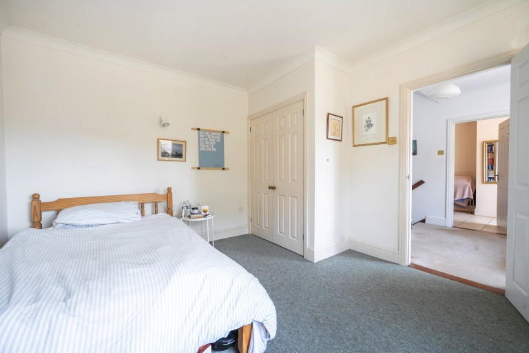 Images for Bleadney, Wells, Somerset