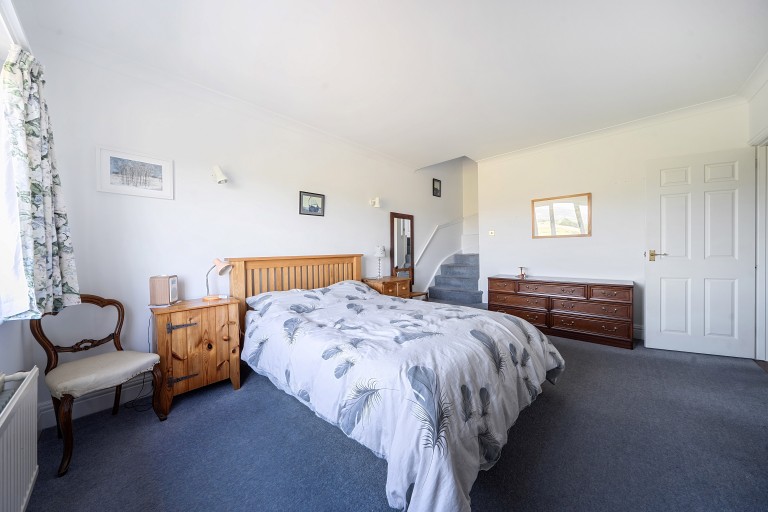 Images for Bleadney, Wells, Somerset