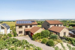 Images for Bleadney, Wells, Somerset