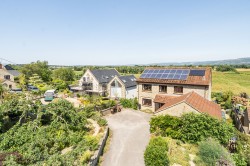 Images for Bleadney, Wells, Somerset